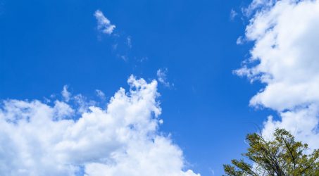 ＜お知らせ＞2021年5月20日(木)　筑波走行会