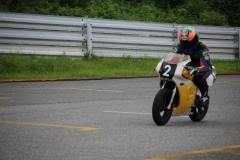 20116991_1458973284171347_3174085407387469333_o