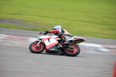 20121489_1458983264170349_4422475779199770987_o