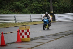 16142287_1517953361606672_5085603322316464806_n