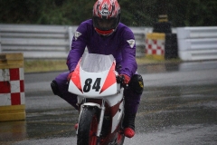 21557769_1517954858273189_1396221218734780454_n